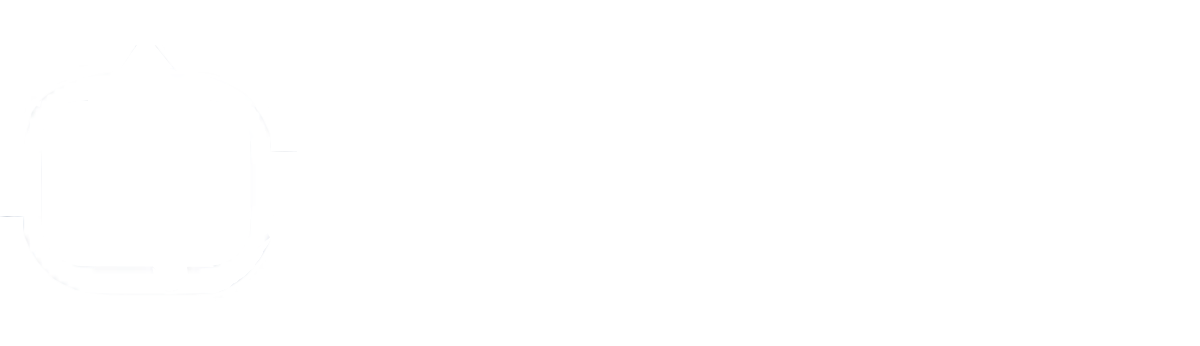 销售电话机器人创业 - 用AI改变营销